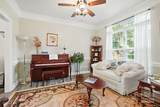 10219 Windtree Lane - Photo 15