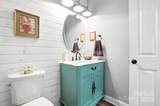 10219 Windtree Lane - Photo 16