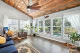 10219 Windtree Lane - Photo 17