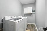 10219 Windtree Lane - Photo 18