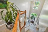 10219 Windtree Lane - Photo 19