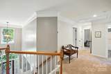 10219 Windtree Lane - Photo 20