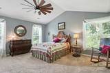 10219 Windtree Lane - Photo 21