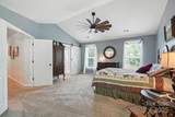 10219 Windtree Lane - Photo 22