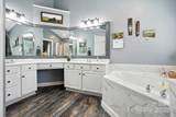 10219 Windtree Lane - Photo 23