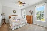 10219 Windtree Lane - Photo 24