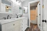 10219 Windtree Lane - Photo 25