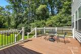 10219 Windtree Lane - Photo 26