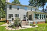 10219 Windtree Lane - Photo 27