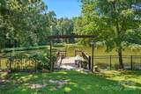10219 Windtree Lane - Photo 28