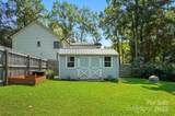 10219 Windtree Lane - Photo 30