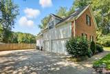 10219 Windtree Lane - Photo 31