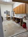 10219 Windtree Lane - Photo 33