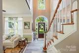 10219 Windtree Lane - Photo 5