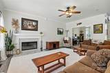 10219 Windtree Lane - Photo 7