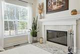 10219 Windtree Lane - Photo 8