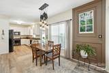 10219 Windtree Lane - Photo 9