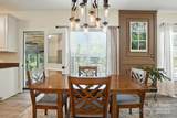 10219 Windtree Lane - Photo 10