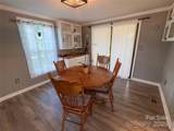 368 Gaddy Farm Road - Photo 11