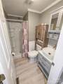 368 Gaddy Farm Road - Photo 12