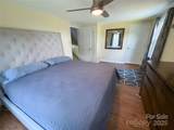 368 Gaddy Farm Road - Photo 13