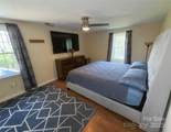 368 Gaddy Farm Road - Photo 14
