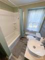 368 Gaddy Farm Road - Photo 15