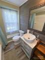 368 Gaddy Farm Road - Photo 16