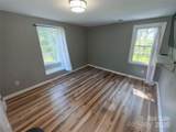 368 Gaddy Farm Road - Photo 17