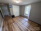 368 Gaddy Farm Road - Photo 18