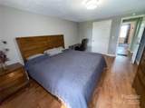 368 Gaddy Farm Road - Photo 19