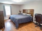 368 Gaddy Farm Road - Photo 20