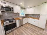 368 Gaddy Farm Road - Photo 3