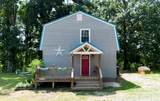 368 Gaddy Farm Road - Photo 22
