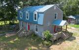 368 Gaddy Farm Road - Photo 23
