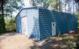 368 Gaddy Farm Road - Photo 24