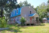 368 Gaddy Farm Road - Photo 4