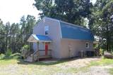 368 Gaddy Farm Road - Photo 5