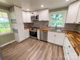 368 Gaddy Farm Road - Photo 6