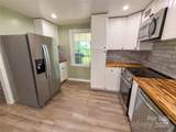 368 Gaddy Farm Road - Photo 7