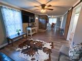 368 Gaddy Farm Road - Photo 8