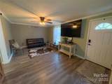 368 Gaddy Farm Road - Photo 9