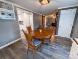 368 Gaddy Farm Road - Photo 10