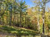 212 Judson Ridge Road - Photo 17