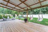 191 State Park Road - Photo 26