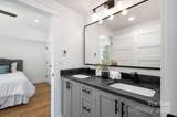87 Jerome Lane - Photo 26