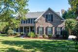 6413 Savannah Grace Lane - Photo 1
