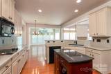 6413 Savannah Grace Lane - Photo 11