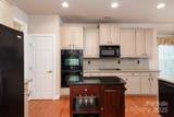 6413 Savannah Grace Lane - Photo 12