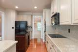 6413 Savannah Grace Lane - Photo 13